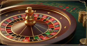 潮汐音乐视觉图